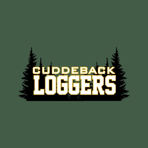 Cuddeback School, CA