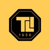 TLI-Teacher