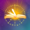 The Faith Book App