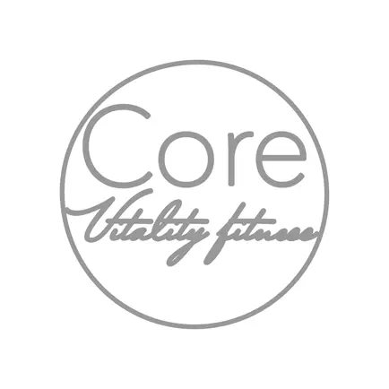 Core Vitality Fitness Cheats