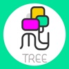 MyTree Planner