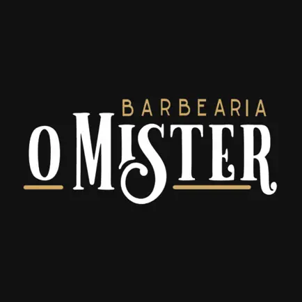 Barbearia O Mister Cheats