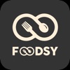 Foodsy Belgium