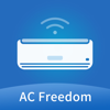 AC Freedom - AUX AIR CONDITIONER CO.,LTD