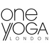 One Yoga London