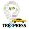 TRExpress