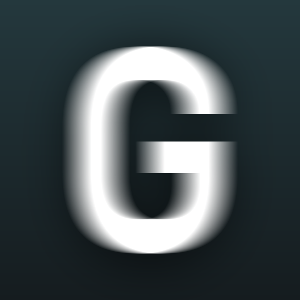 Get Gauss Field Looper for iOS, iPhone, iPad Aso Report