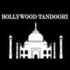 Bollywood Tandoori