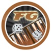 Backgammon By Favorite Games