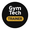 Gym Tech Trainer