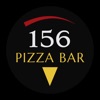 156 Pizza Bar