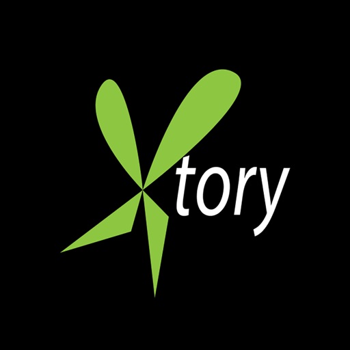 Xtory