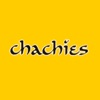 New Chachies Sheffield