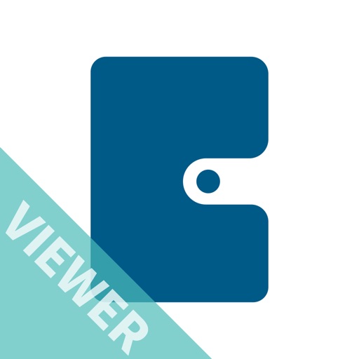 Planner for iPad Viewer by Takeya Hikage