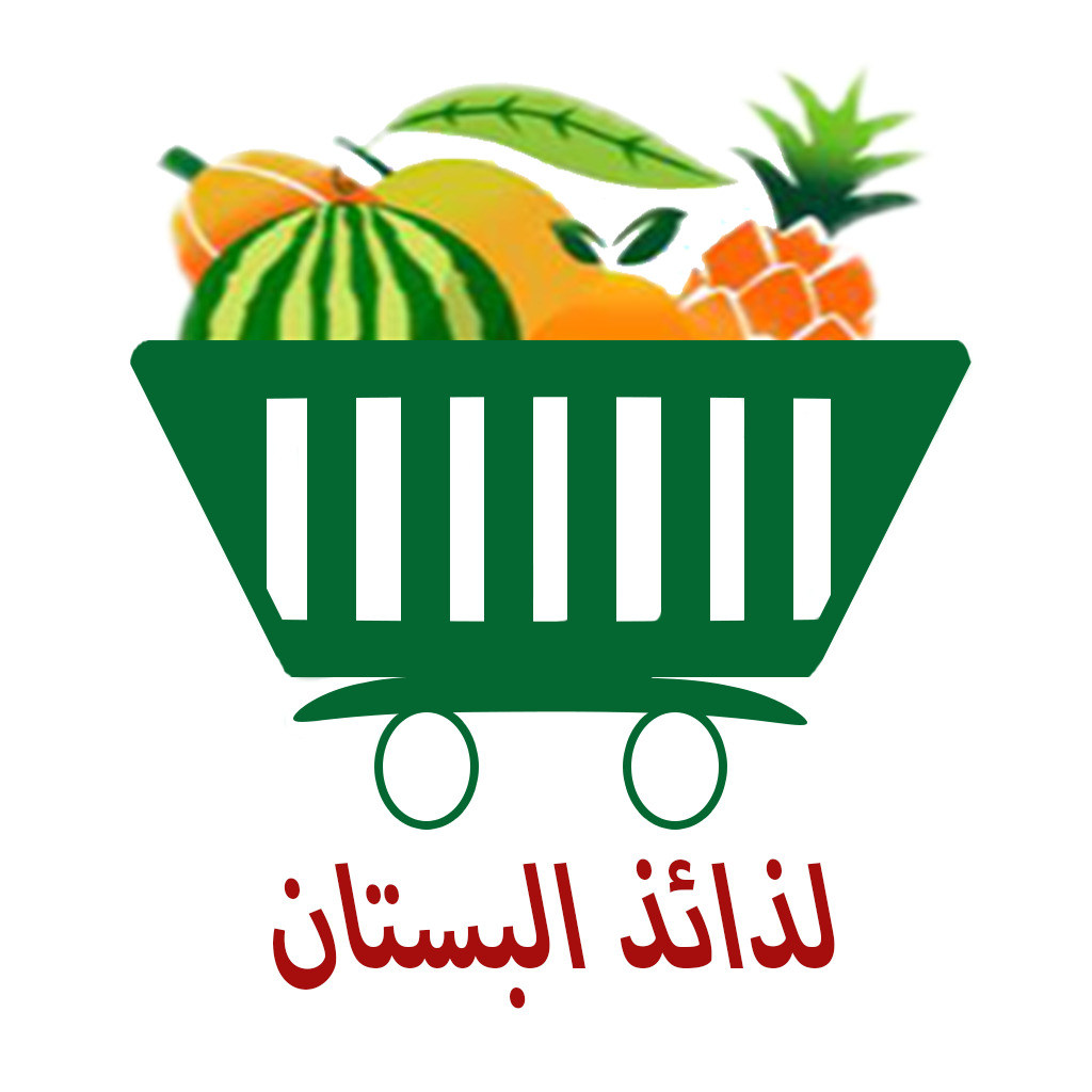 Get البستان for iOS, iPhone, iPad Aso Report