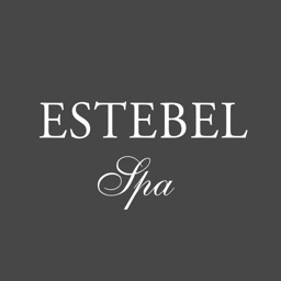 ESTEBEL Spa