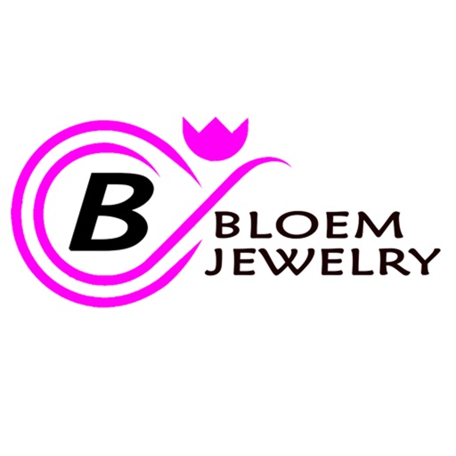 Bloem Jewelery