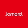 Jomard GCS