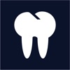 Dentex - Your Clinic Made Easy