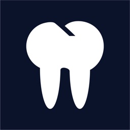 Dentex - Your Clinic Made Easy