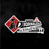 Radio Jornalera