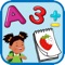 Preschool Learning Pre-K Games is an educational application for younger ones