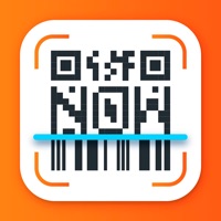 how to cancel QR code reader＊Barcode scanner