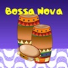 Brazilloops Bossa
