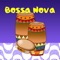 Brazilloops "Bossa Nova" is a beat player with high quality samples recorded with the best Brazilian percussionists and genuine hand made instruments