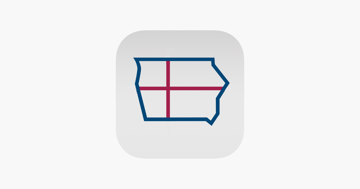‎App Store 上的“United Bank of Iowa”