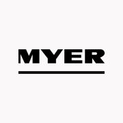 MYER one