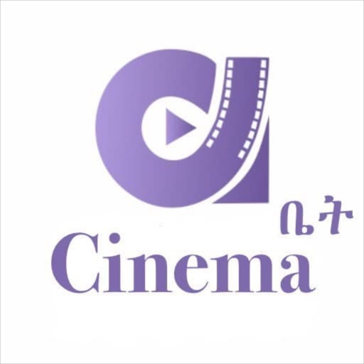 Cinema Bet