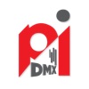 PiDMX