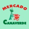 Mercado Canaverde
