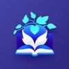 AI Book Assistant - BookPal