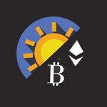 Crypto Of The Day