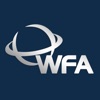 WFA Members