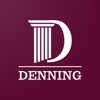 Denning Alumni Network (DAN)