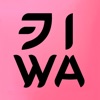 EIWA