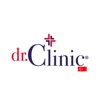 Dr.Clinic