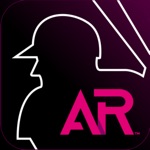 Download MLB AR app