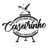 Caseirinho