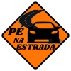 Pé na Estrada - Passageiros