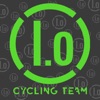 Physio 1.0 - Cycling Team