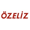 Özeliz