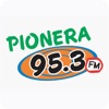 Rádio Pionera FM