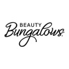 Beauty Bungalows