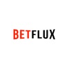 BetFlux