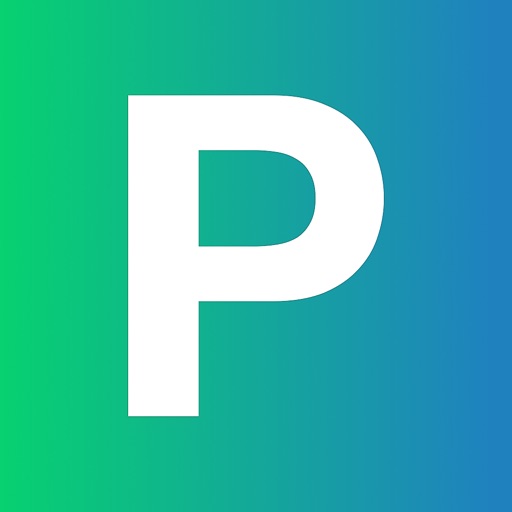 PODERcard - Mobile Banking iOS App