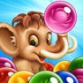 Get Bubble Age POP for iOS, iPhone, iPad Aso Report